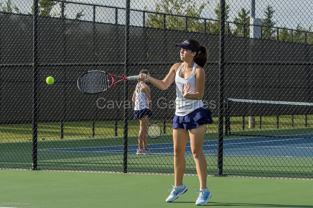 LTennisvsByrnesSenior 78.jpg